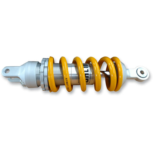 Ohlins DU505 S46DR1 Shock Absorber