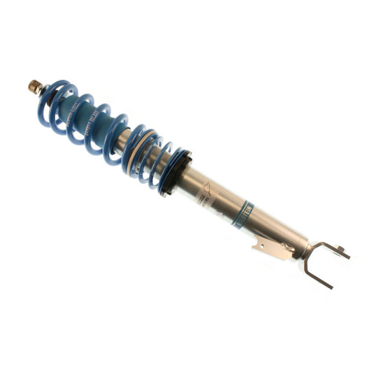 Bilstein 48-088657 BIL B16 Series Suspension Kits
