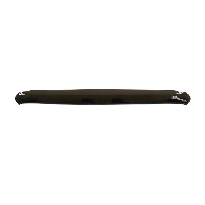 Westin 72-90152 WES Wade Bug Shield - Platinum