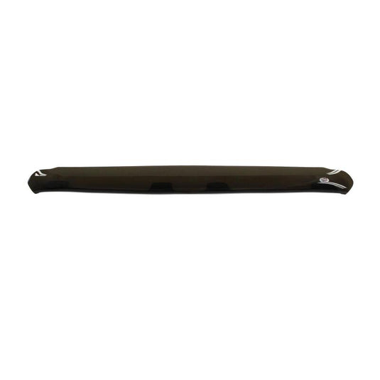 Westin 72-90152 WES Wade Bug Shield - Platinum