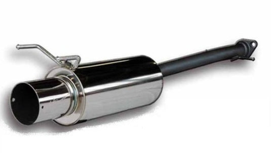 Hks 3203-EX020 HKS Exhaust - Hi-Power
