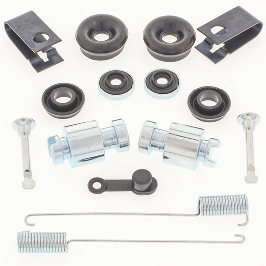 All Balls Racing 18-5003 ABR Wheel Cyl Rebuild Kits