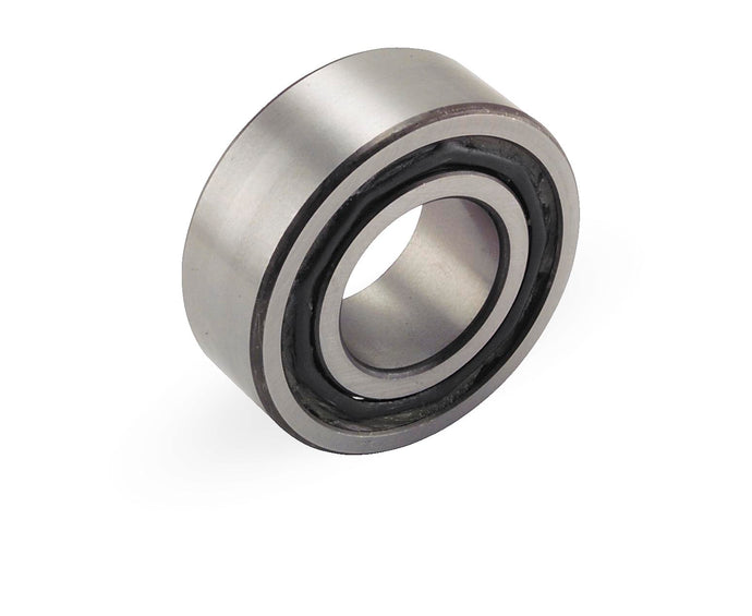 All Balls 5207-2RS Clutch Hub Bearing