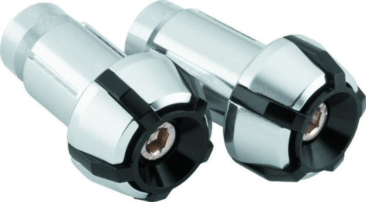 Bikemaster 152151 BKM Handlebars B