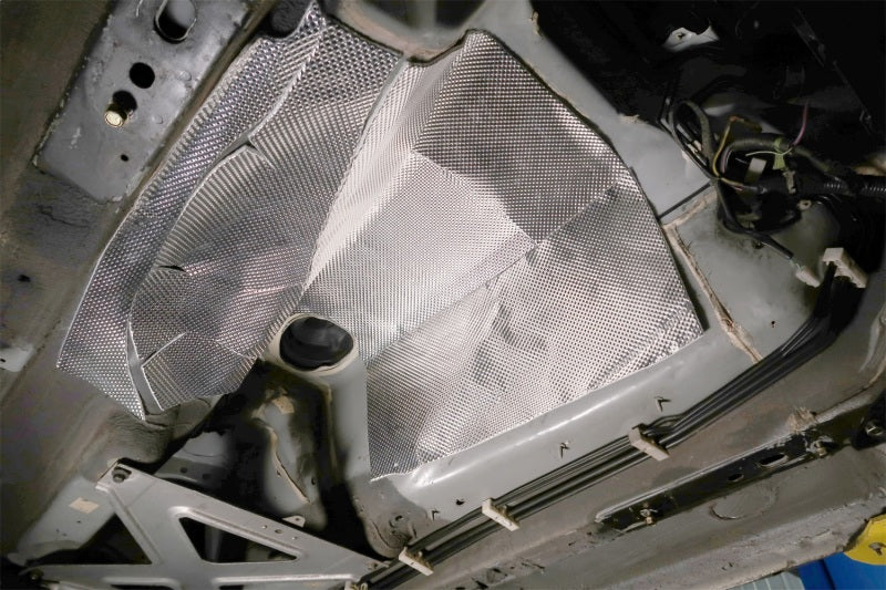 Load image into Gallery viewer, Dei 10950 DEI Heat Shroud
