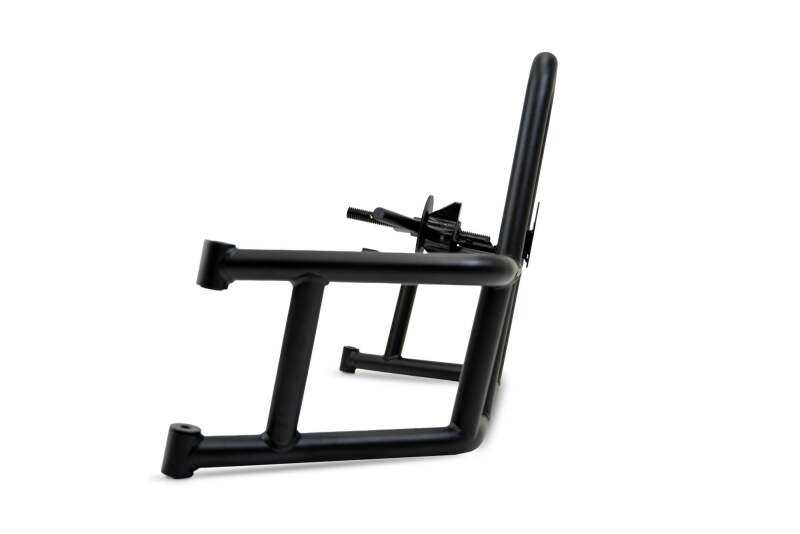Load image into Gallery viewer, Dv8 Offroad TCJK-14 DVE Tire Carriers
