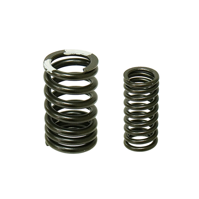 Psychic Mx XU-09557S Intake And Exhaust Valve Springs