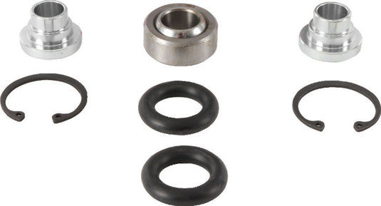 Quadboss 421046 QBS Shock Bearing Assembly
