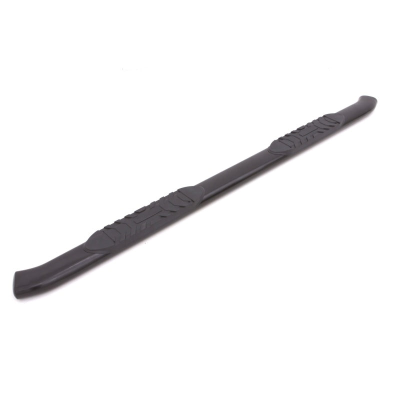 Load image into Gallery viewer, Lund 23884295 LND Nerf Bars - Black
