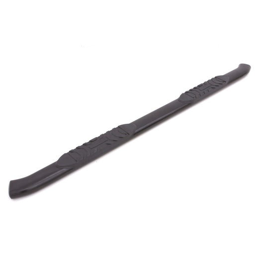 Lund 23884295 LND Nerf Bars - Black