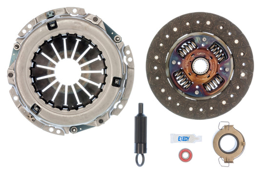 Exedy 16062 EXE OE Clutch Kits