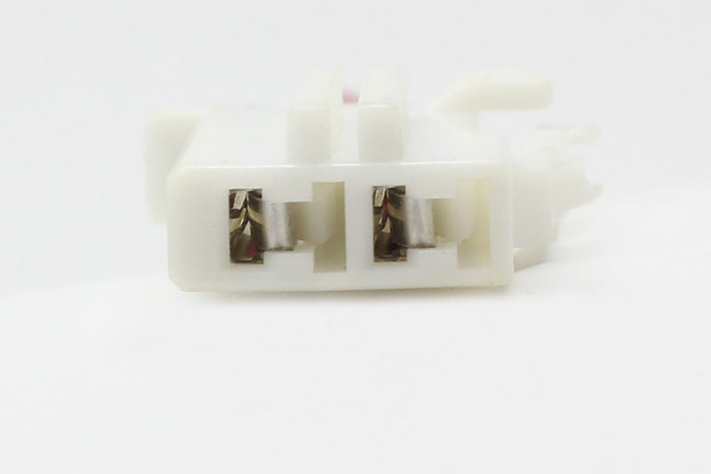 Load image into Gallery viewer, Walbro 94-614 WAL Wiring Harnesses
