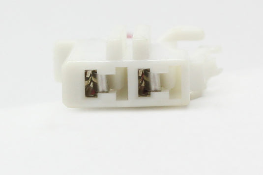 Walbro 94-614 WAL Wiring Harnesses