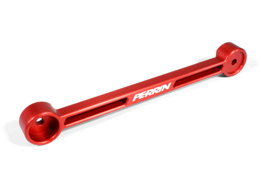 Perrin Performance PSP-ENG-700RD PA Battery Tie Down