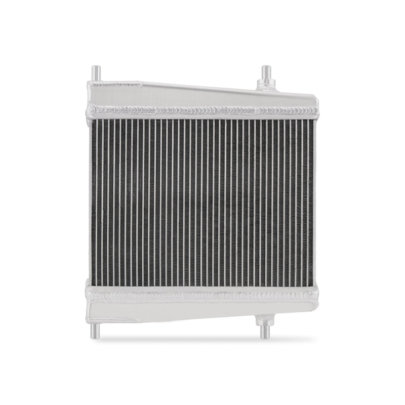 Load image into Gallery viewer, Mishimoto MMRAD-SUP-20A MM Radiators - Alum
