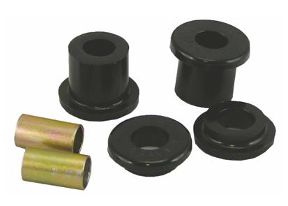 Load image into Gallery viewer, Whiteline W81099 WL Bushings - Radius Rods
