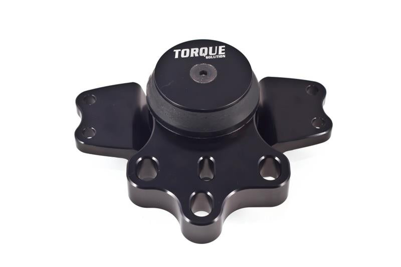 Load image into Gallery viewer, Torque Solution TS-VW-001 TQS Trans Mounts
