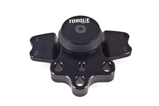 Torque Solution TS-VW-001 TQS Trans Mounts