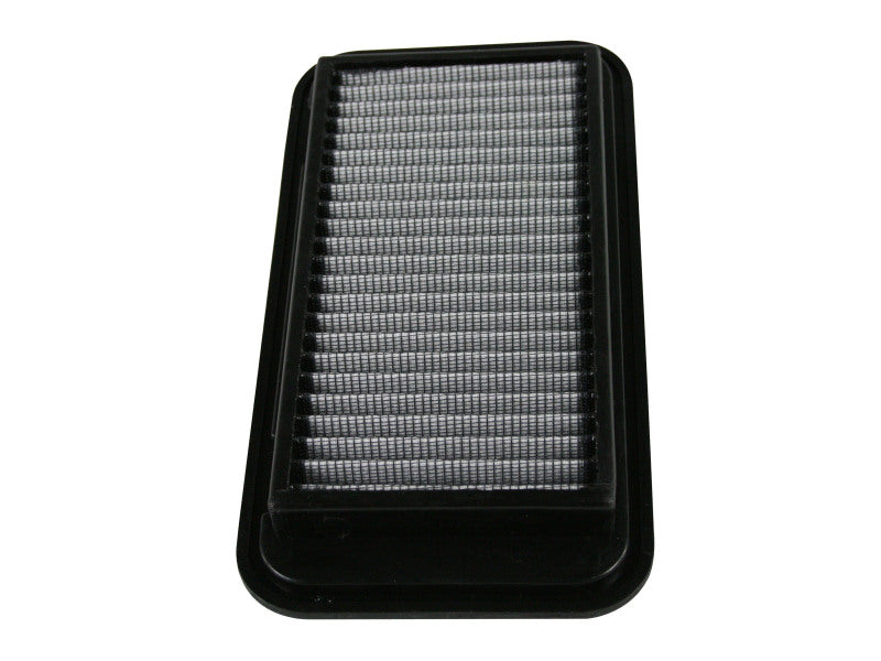 Load image into Gallery viewer, Afe 31-10094-1 AFE P5R Drop In Air Filter
