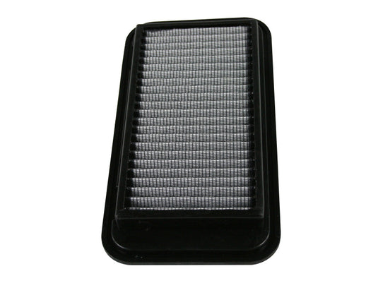 Afe 31-10094-1 AFE P5R Drop In Air Filter