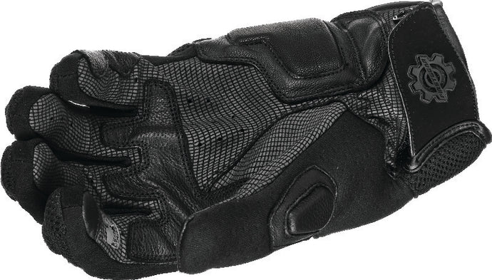 Firstgear 516959 FSG Rush Air Glove