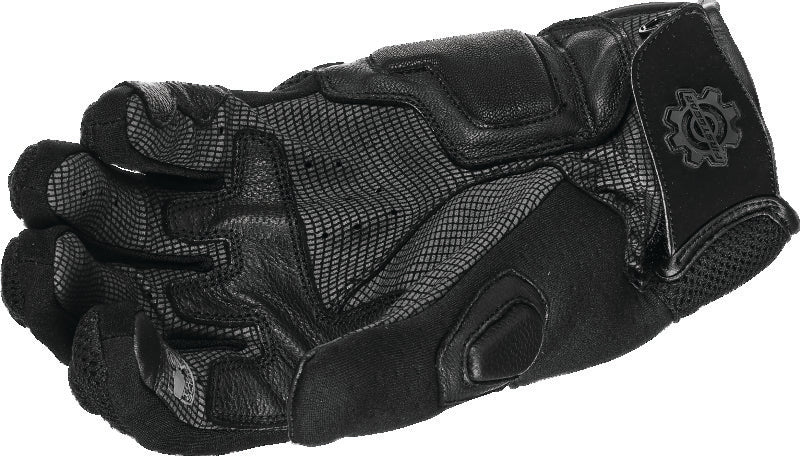 Load image into Gallery viewer, Firstgear 516959 FSG Rush Air Glove
