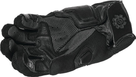 Firstgear 516959 FSG Rush Air Glove
