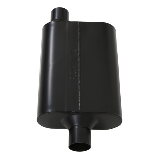 Flowmaster 42441 FLO 40 Series Muffler