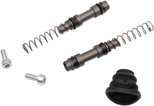 Moose Racing 18-4011 Clutch Master Cylinder Repair Kit