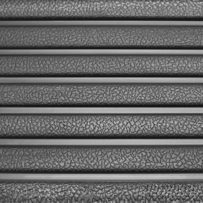 Load image into Gallery viewer, Westin 27-6125 WES Running Boards - Sure-Grip

