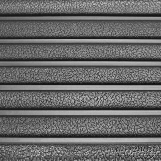 Westin 27-6125 WES Running Boards - Sure-Grip