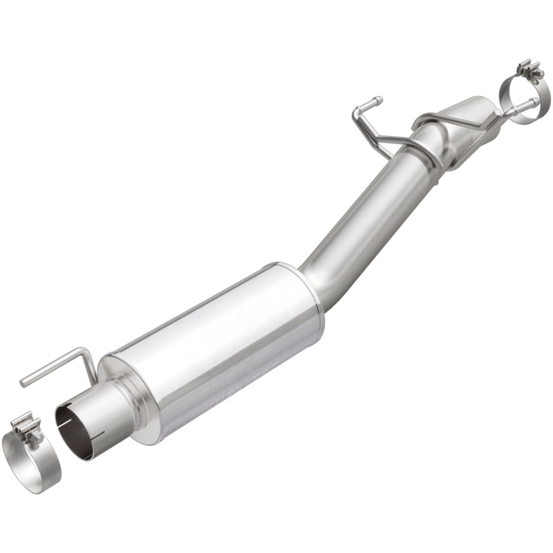 Load image into Gallery viewer, Magnaflow 19493 MAG D-Fit Mufflers
