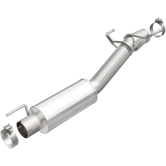 Magnaflow 19493 MAG D-Fit Mufflers
