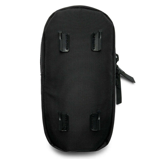 Uswe 5101203201 USW Pockets