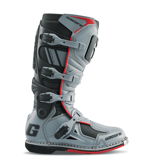 Gaerne 2196-003-10 GAR Fastback Boot