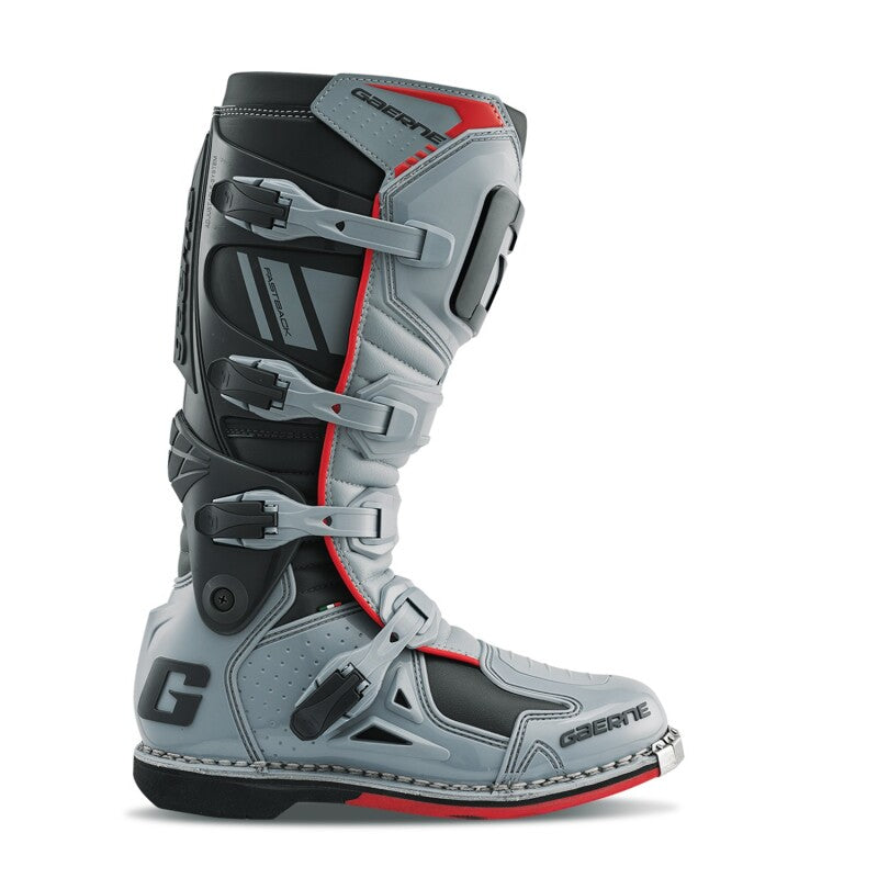 Load image into Gallery viewer, Gaerne 2196-003-8 GAR Fastback Boot
