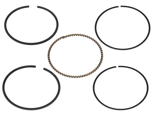 Namura Technologies NX-40022R Piston Ring Set - 69.97mm