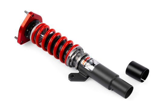 Apr SUS00026 APR Coilovers