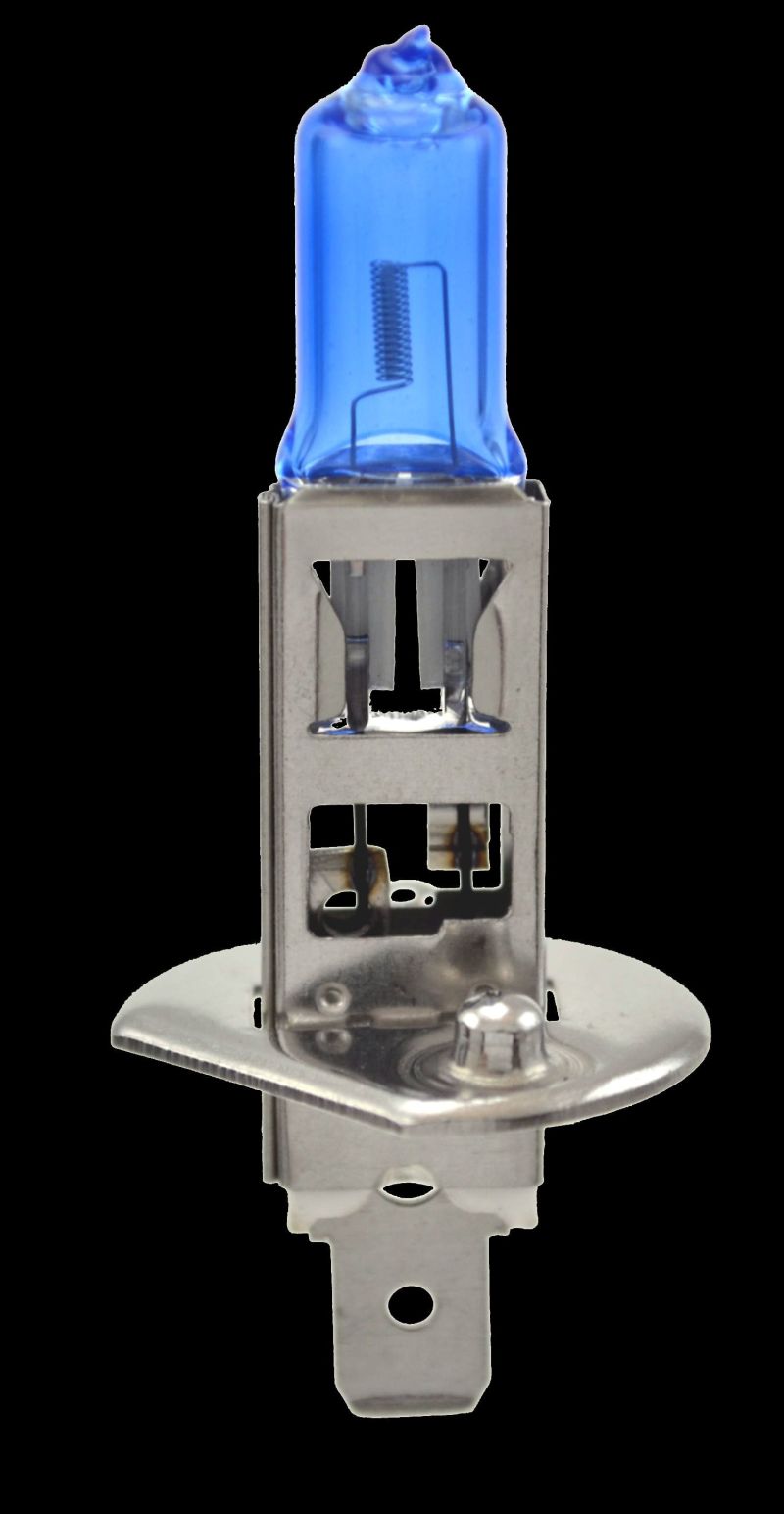 Load image into Gallery viewer, Hella H71070227 HELLA Optilux Xenon Bulb
