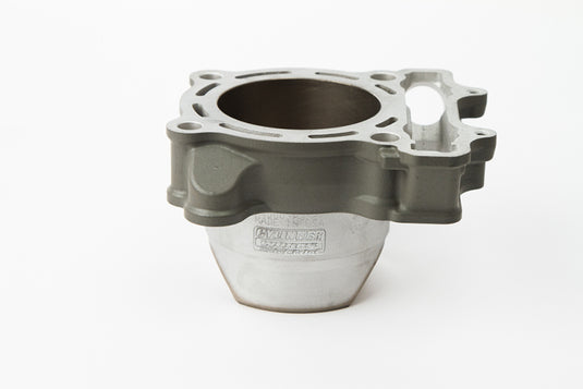 Cylinder Works 40003 CYL Standard Bore Cylinder Kit