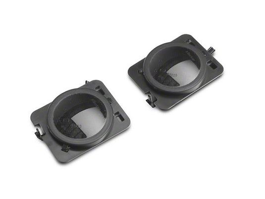 Raxiom J119945 RAX Side Markers