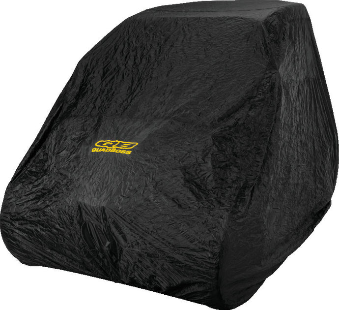 Quadboss 156186 QBS Covers