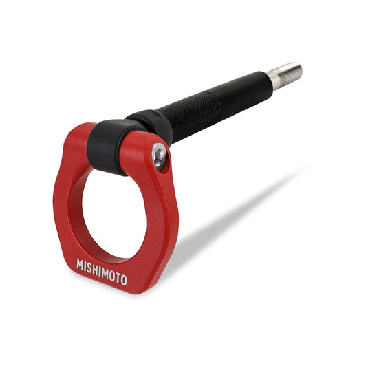 Mishimoto MMTH-WRX-22RD MM Tow Hook
