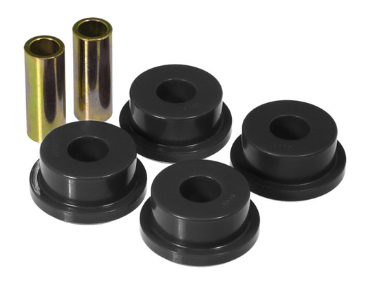 Prothane 18-1202-BL PRO Strut/Track Arm Bush - Blk