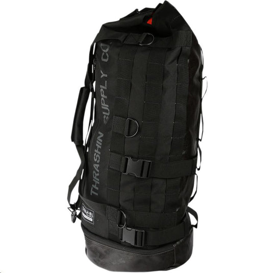 Thrashin Supply Company TMB-0000 Mission Duffle Bag