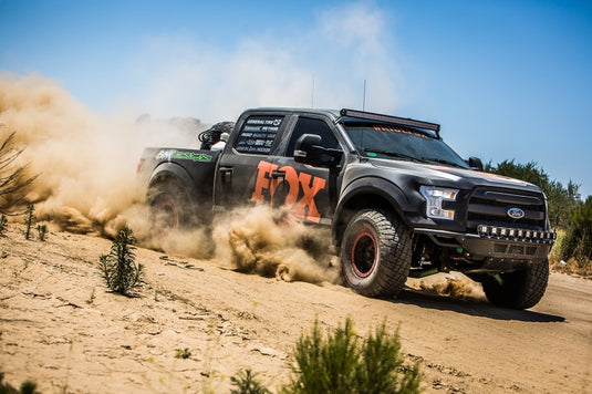Fox 980-24-653 FOX 2.0 Perf Shock