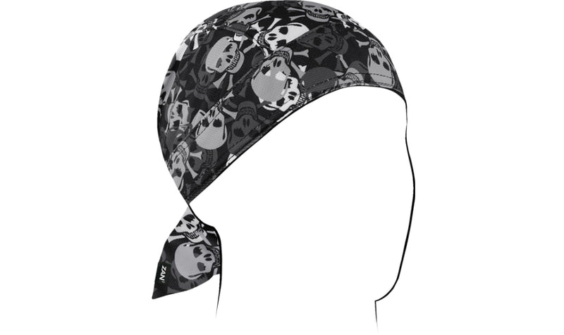 Load image into Gallery viewer, All Over Skull
