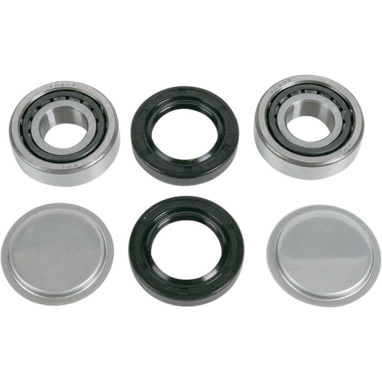 Moose Racing 28-1155 Swingarm Bearing Kit
