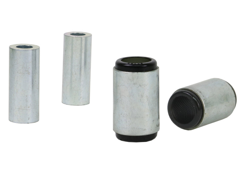 Load image into Gallery viewer, Whiteline W63321 WL Bushings - Control Arm
