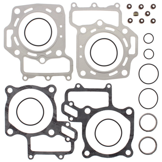 Quadboss 563966 QBS Gaskets